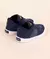 Zapatillas Mini Summer City - FLIDY