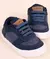 Zapatillas Mini Summer City en internet