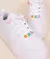 Zapatilla Swiftie - comprar online