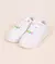 Zapatilla Swiftie