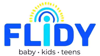 FLIDY