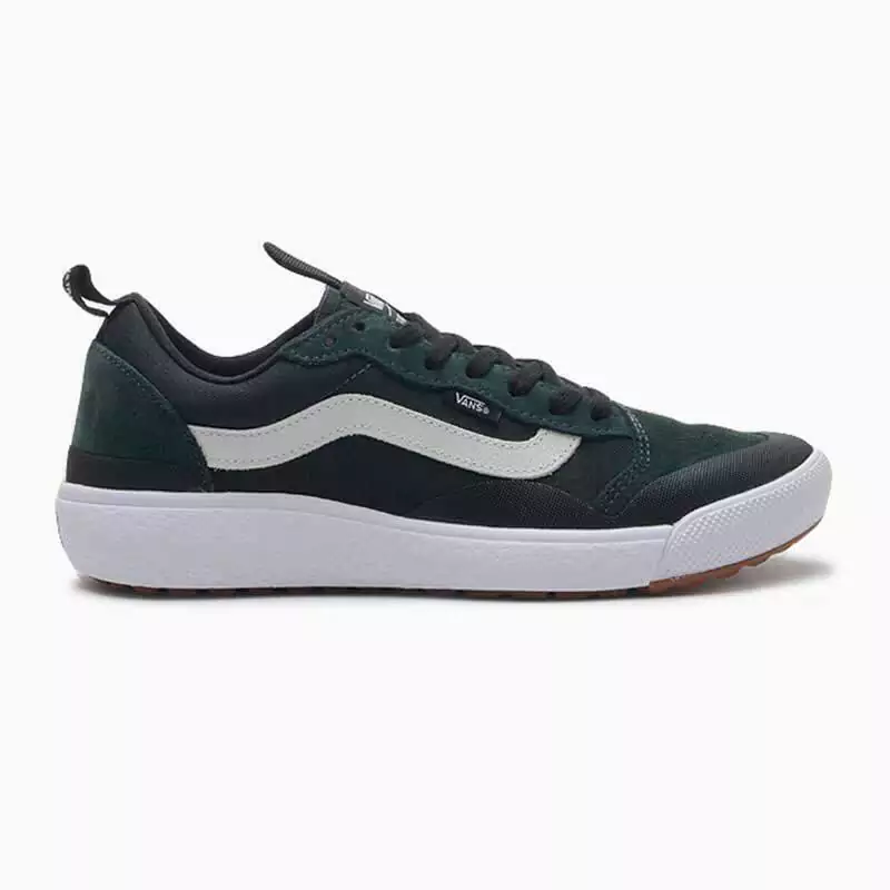 Zapa Ultrartange Exo (CWDPRMSMUA2)