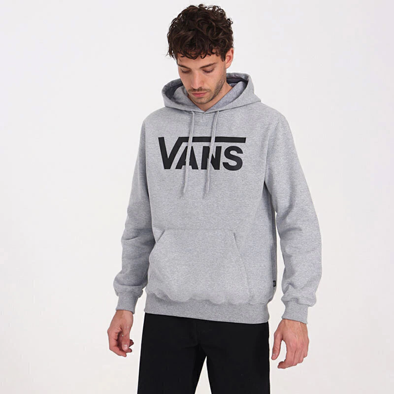 Canguro Classic III (HNX02FCASA)