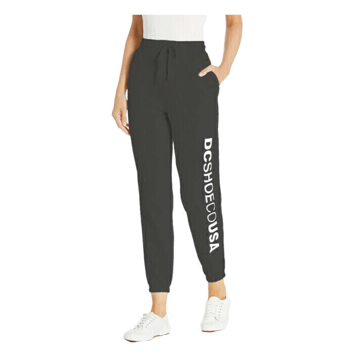 Jogging Womens Logo (1252109023)