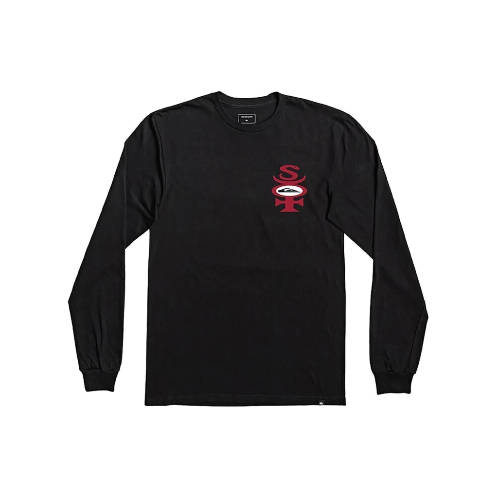 Remera Stretch (2242106002)