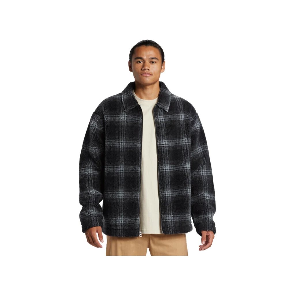 Campera Deck (2252114001)