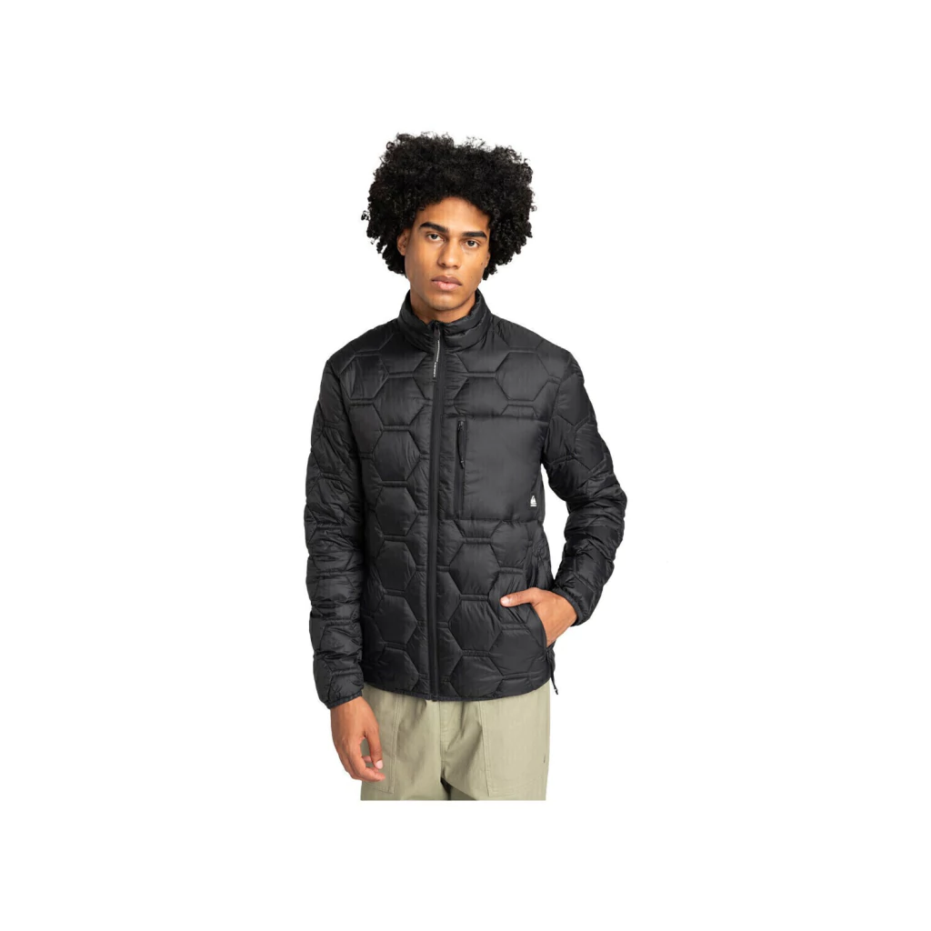 Campera Fuse (2252114004)