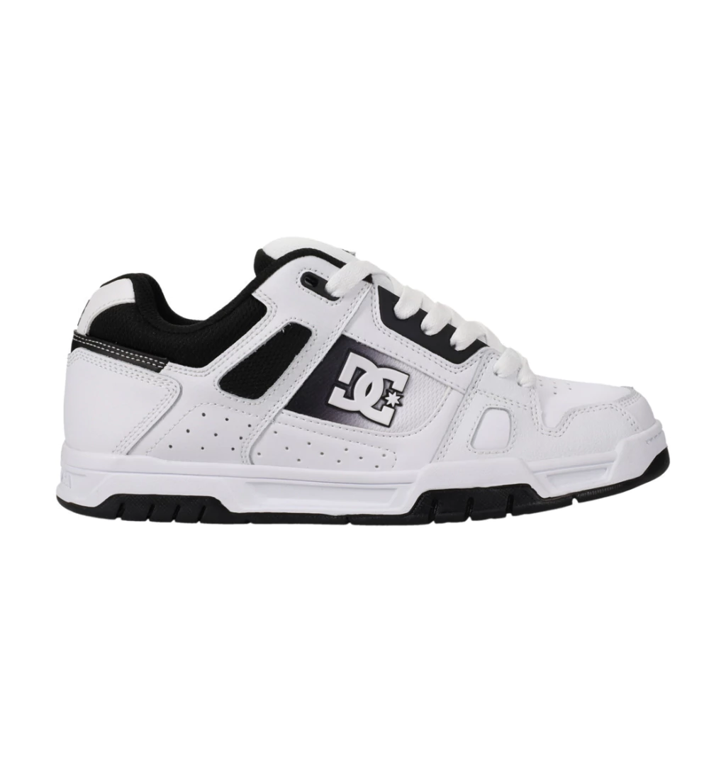 Zapa Stag (BWF) (1252112162)