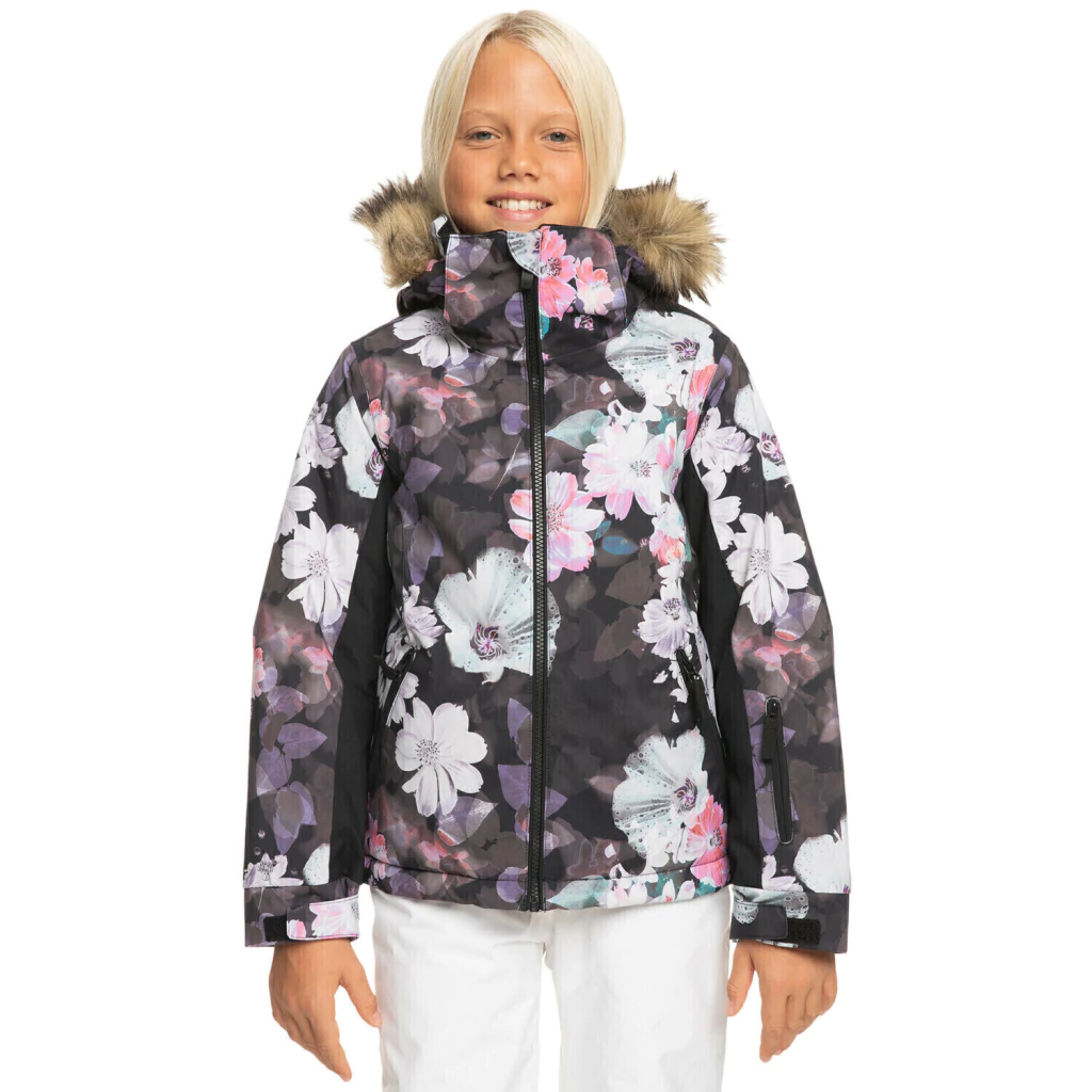 Campera American Pie (3242135050)
