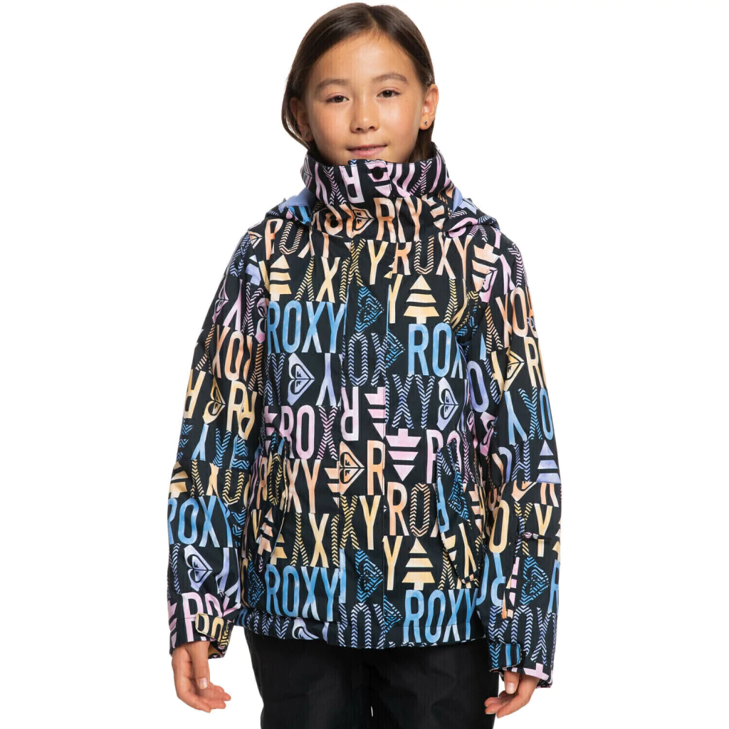 Campera Jetty (3242135052)
