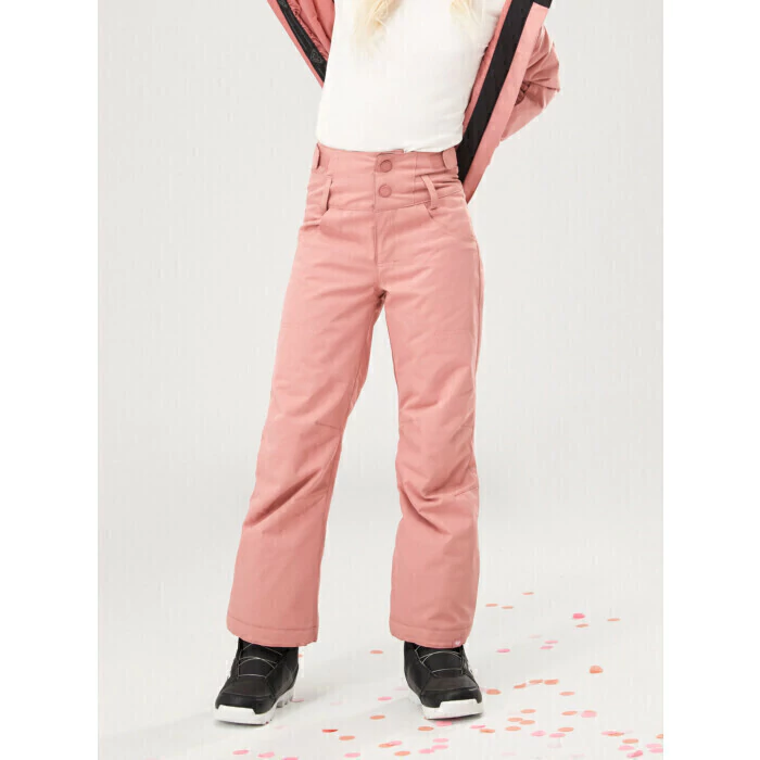 Pantalon Diversion (3242136022)