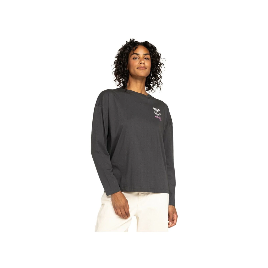 Remera Dune Explorer (3252106004)