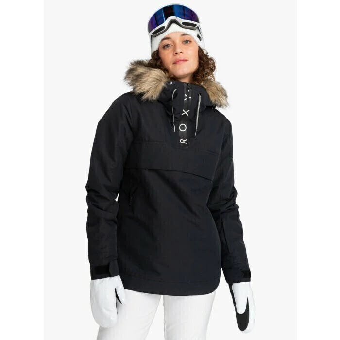 Campera Shelter (3252135021)