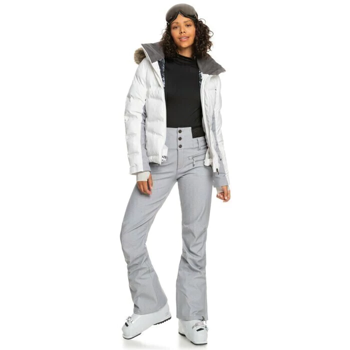Pantalon Rising High (3252136046)