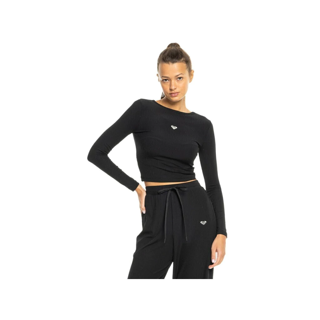 Remera Rise & Vibe (3252155014)
