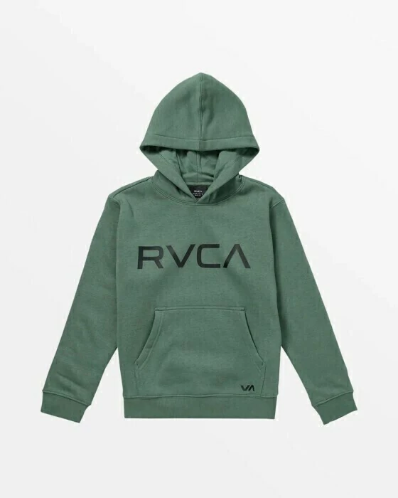 Canguro Big RVCA (4252108030)