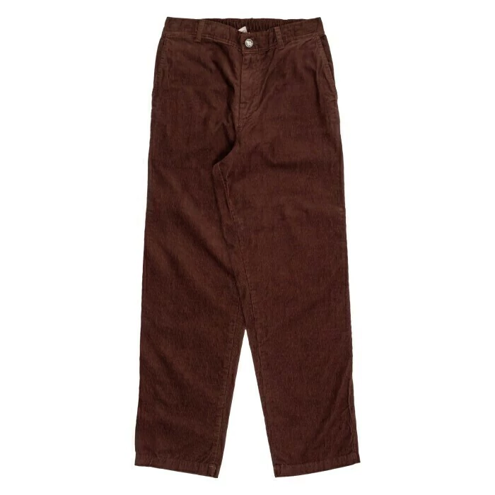 Pantalon Cordy (6252450903)