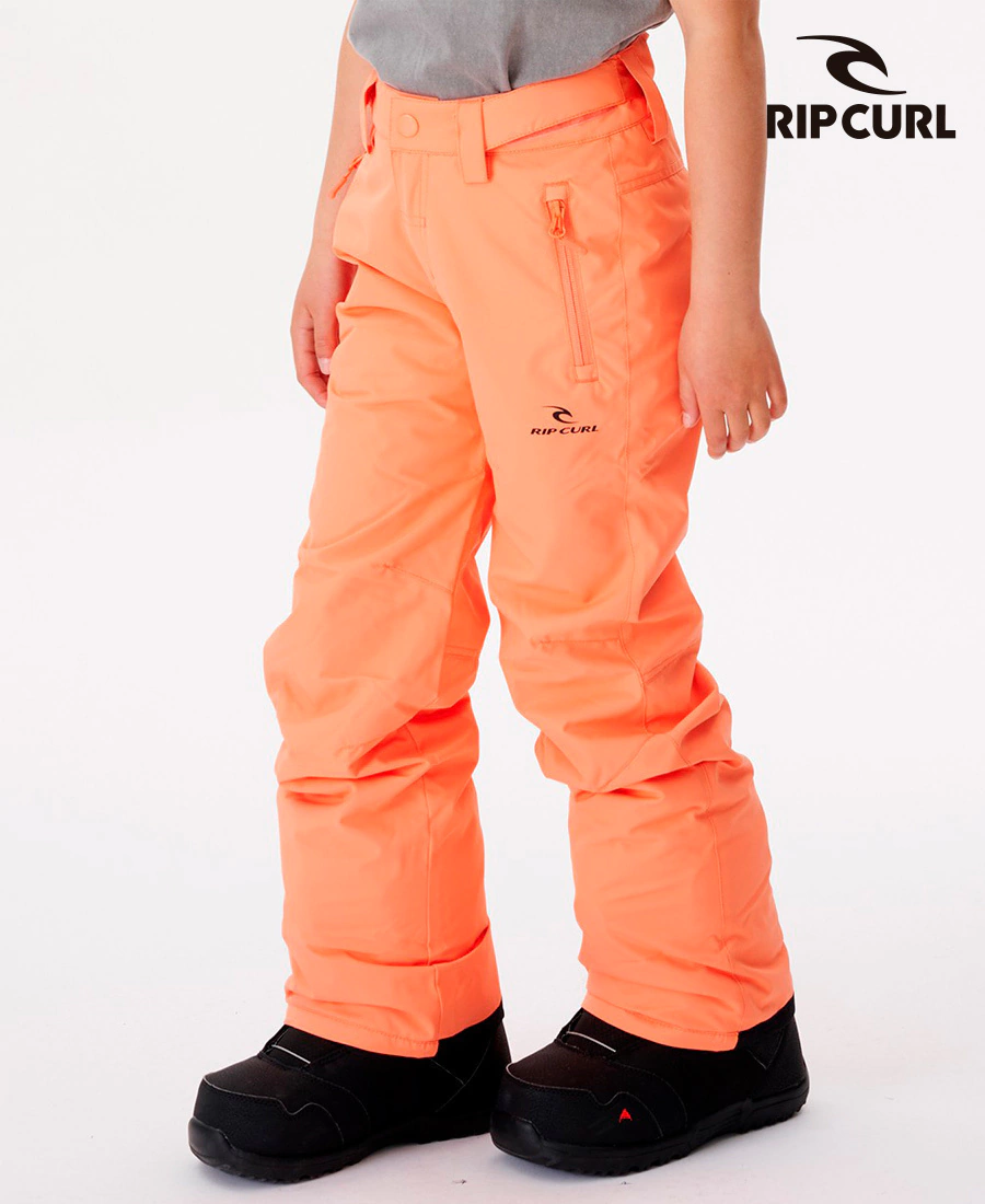 Pantalon Olly (1050)