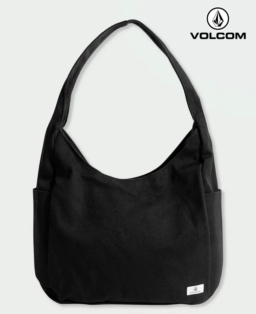Bolso Schoolyard Tote (5567)