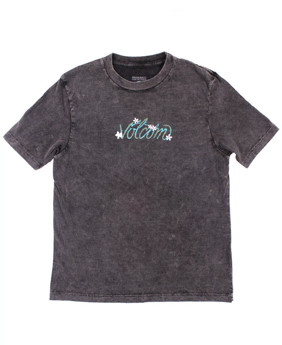 Remera Over Process (3600W25)