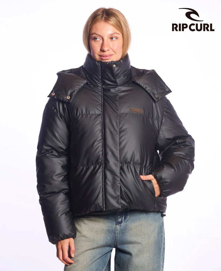 Campera Boxy IMP. (4106)