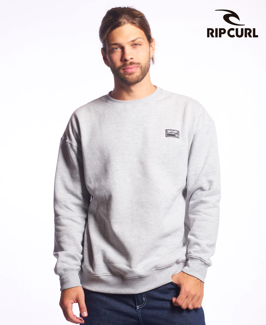 Buzo New Plain (2796W25)