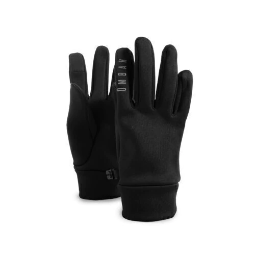 Guantes Ayampe (03/1131)