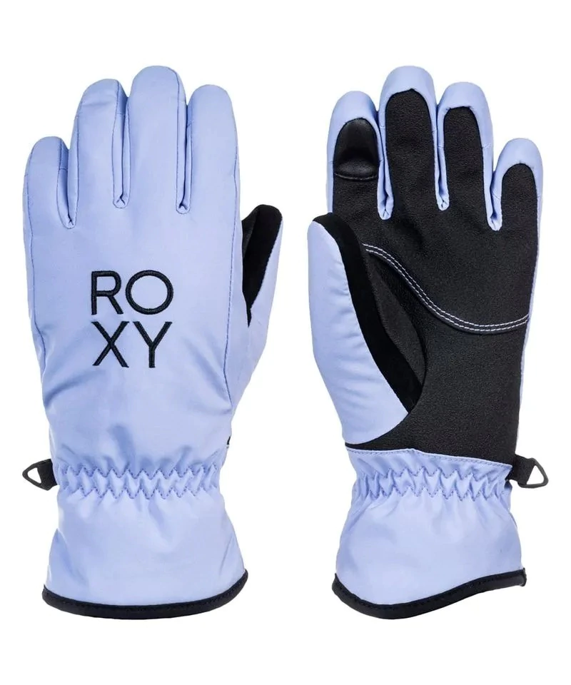Guantes Freshfield (3252139027)