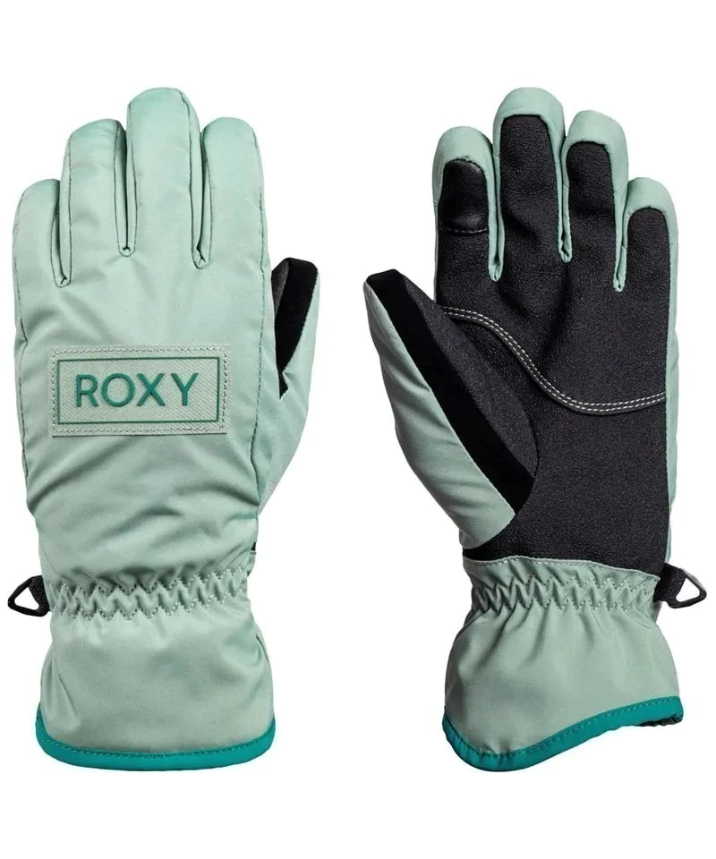 Guantes Freshfield (3252139025)