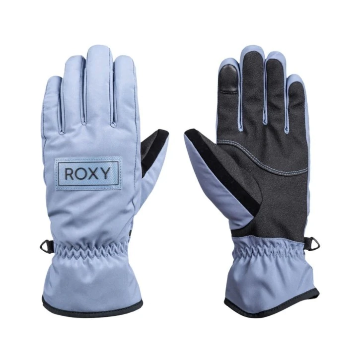 Guantes Freshfield (3252139014)