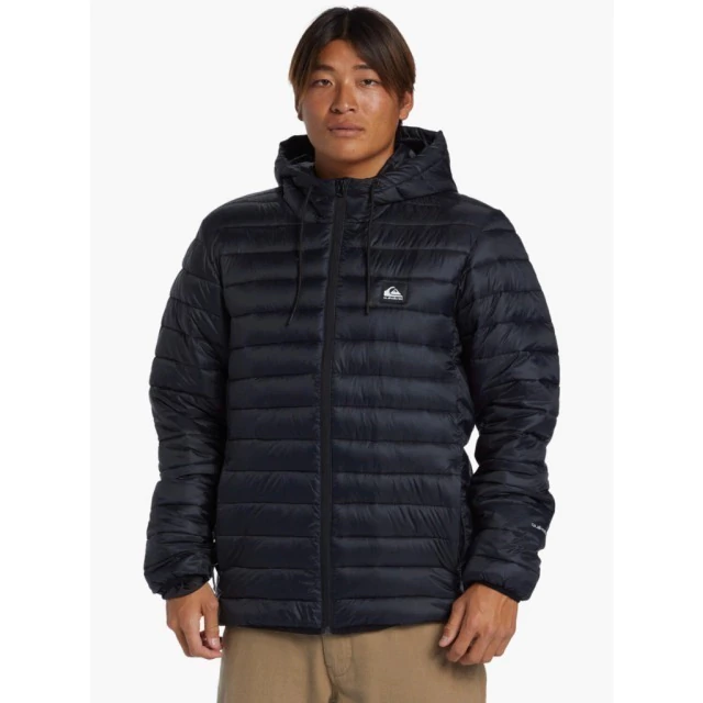 Campera Scaly (2252114053)