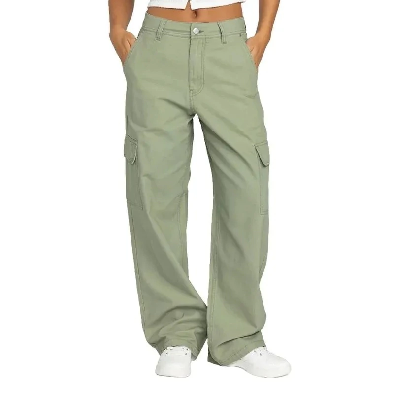 Pantalon Left Again (3252109007)