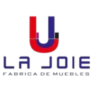 La joie