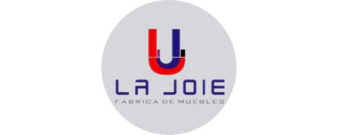 La joie