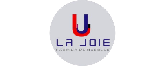 La joie