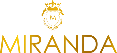 Miranda Moda 