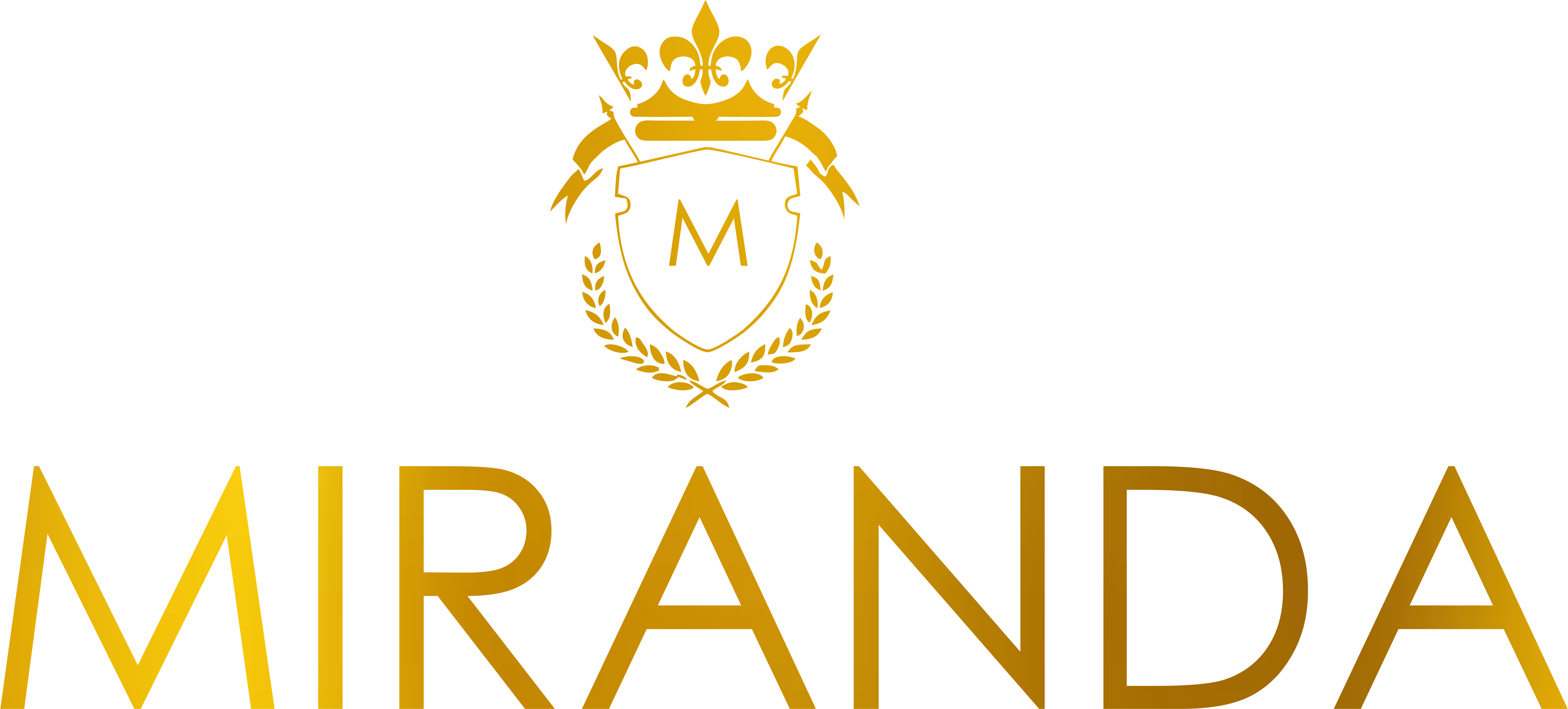 Miranda Moda 