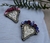 Prendedor Heart