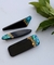 Kit Hebillas Geoda - comprar online