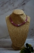 Imagen de Choker Yin Yang