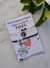Pack de Pulseras Vuelta al Mundo - comprar online