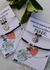 Pack de Pulseras Vuelta al Mundo - Chipi Bombón Accesorios