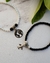 Pack de Pulseras Vuelta al Mundo