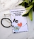 Pack de Pulseras Vuelta al Mundo - tienda online