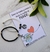 Pack de Pulseras Vuelta al Mundo