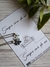 Collares Rompecabezas Compartido - tienda online