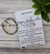 Pulsera Jaspe Dalmata - comprar online