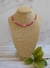 Choker Yin Yang - comprar online
