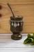Mate Madera Luci - tienda online