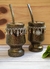 Mate Madera Luci - comprar online